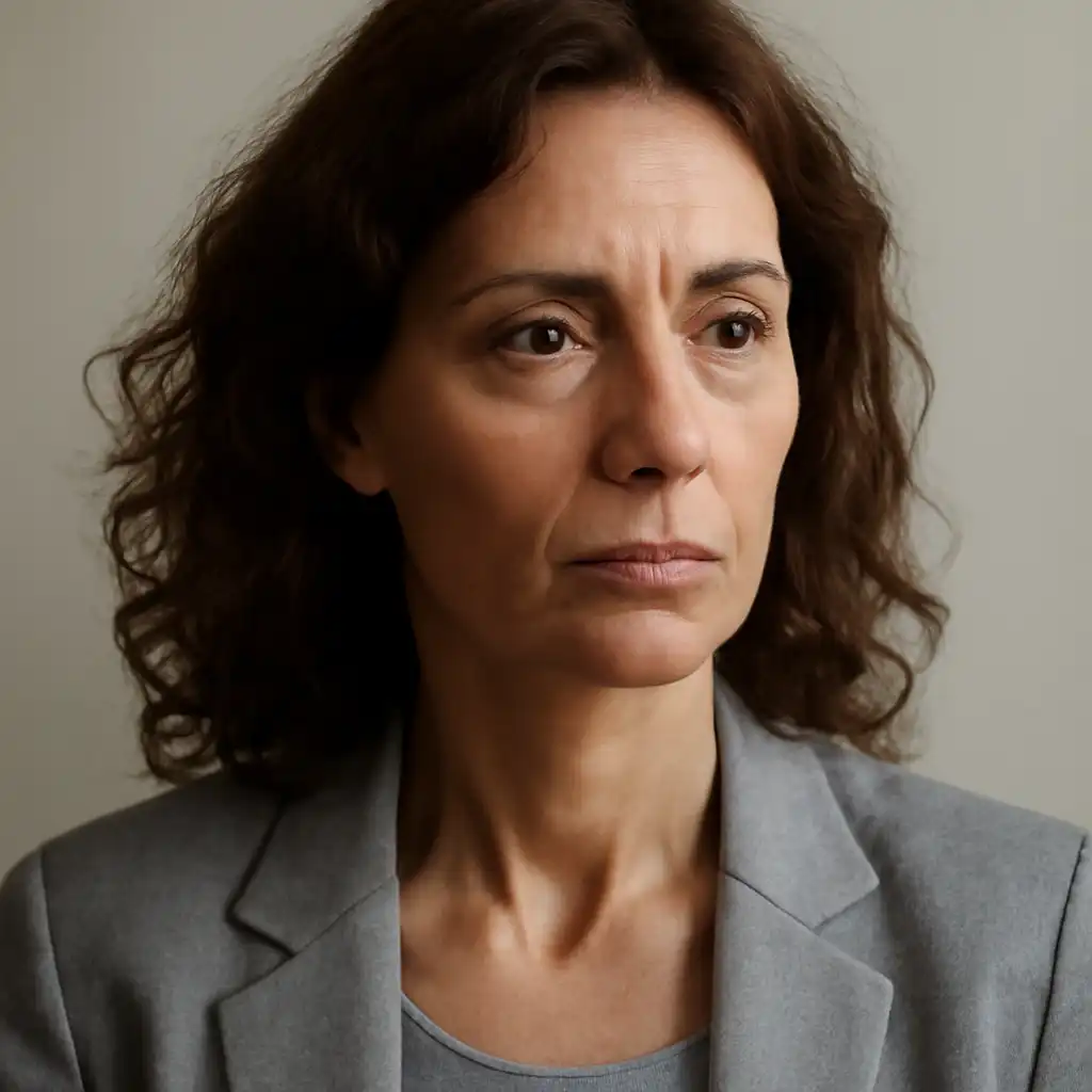 Francesca Moretti